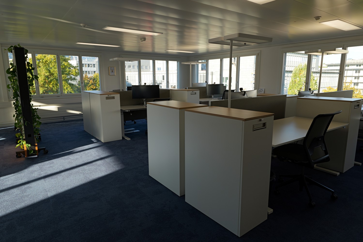 1030m² commerciale, foto 7 di 10