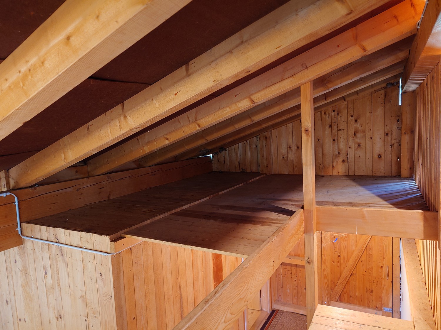 47m² commercial, photo 6 sur 7