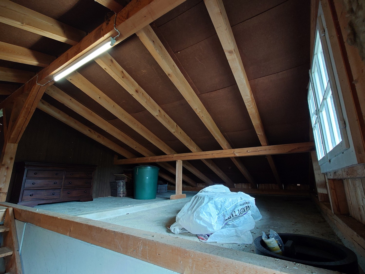 47m² commercial, photo 5 sur 7
