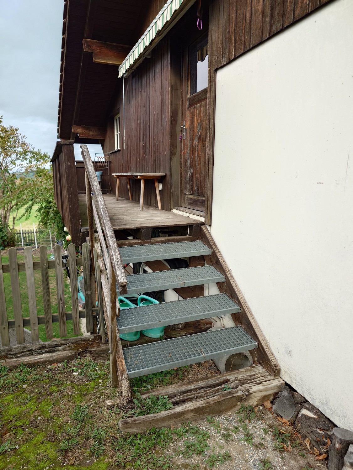 47m² commercial, photo 3 sur 7