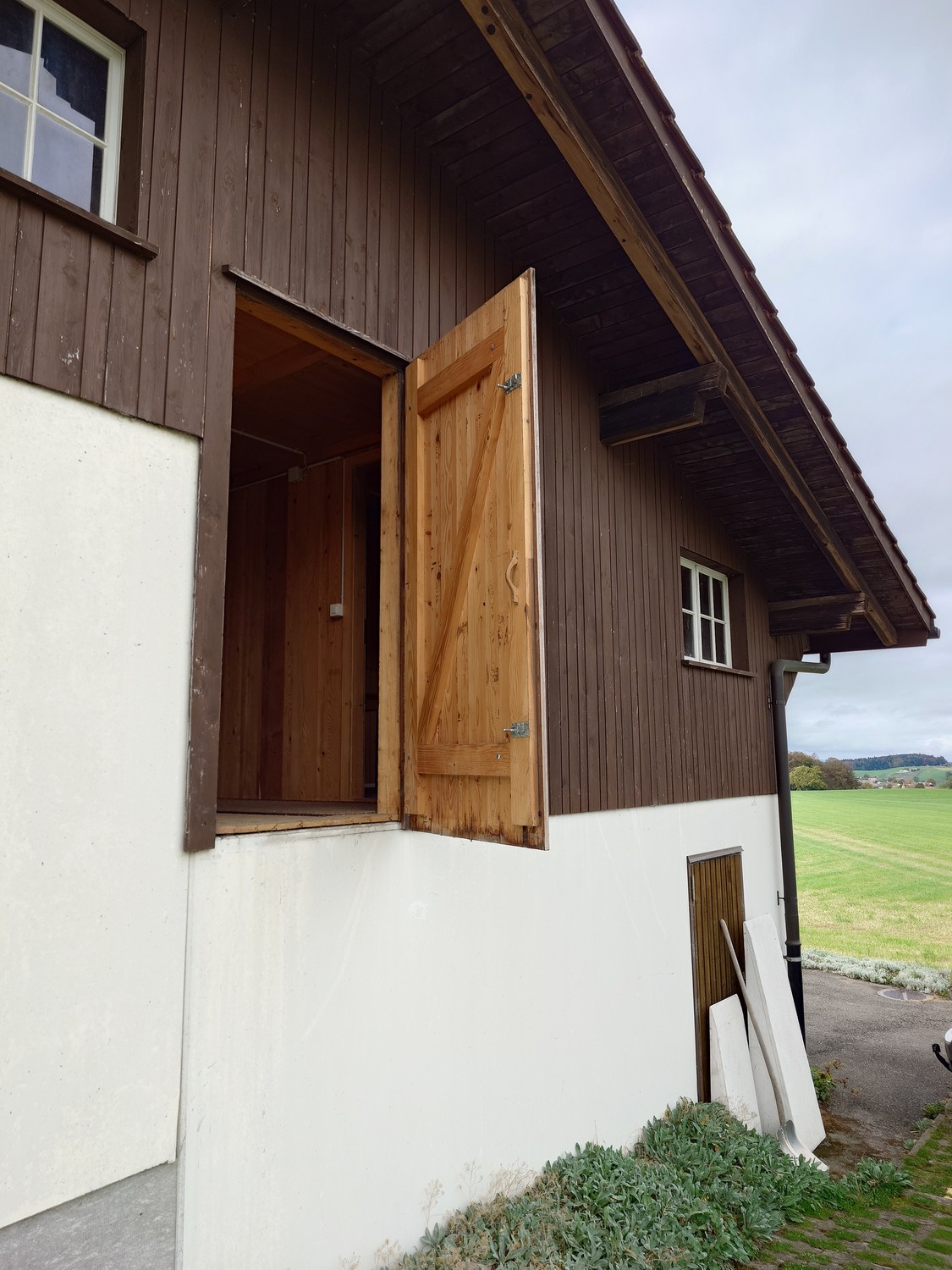 47m² commercial, photo 4 sur 7