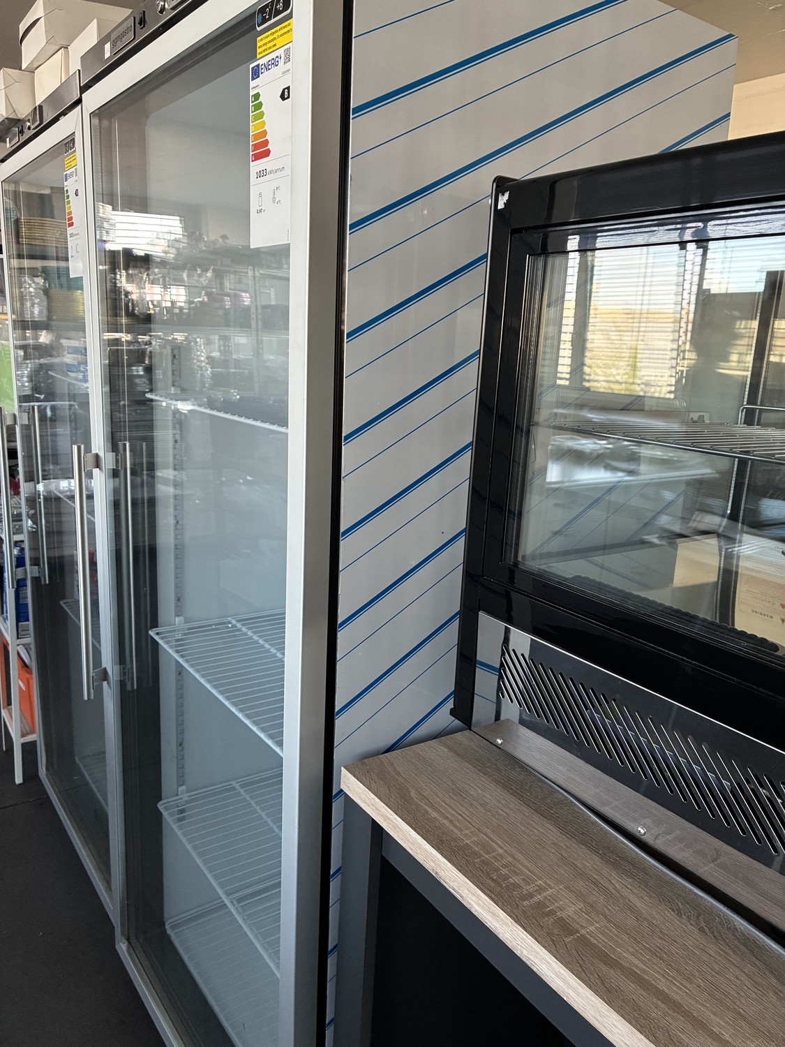 114m² commerciale, foto 5 di 7