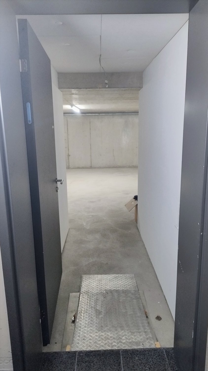 75m² storage room, Foto 4 von 4