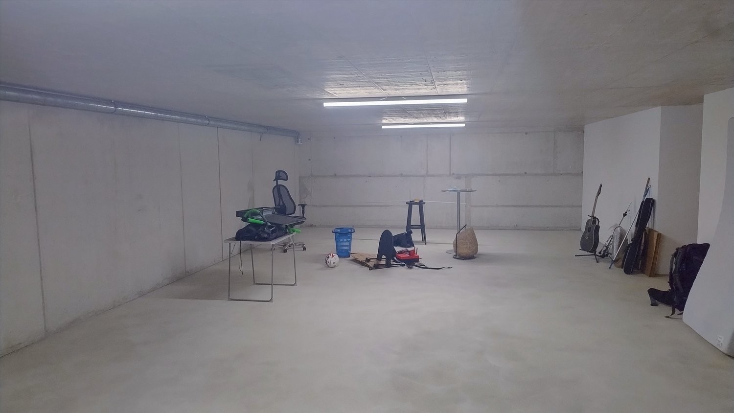 75m² storage room, Foto 3 von 4