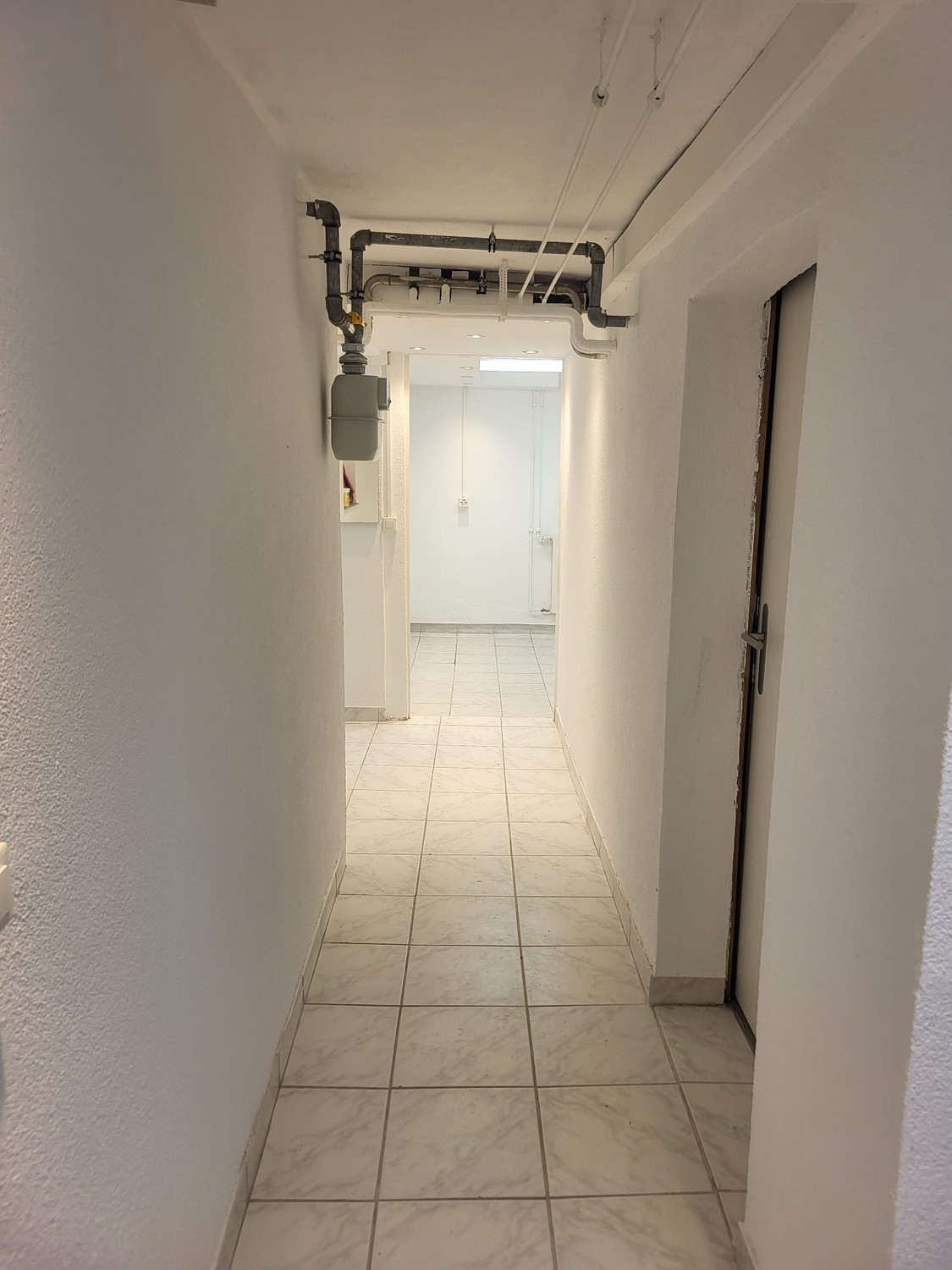 75m² commercial, Foto 4 von 7