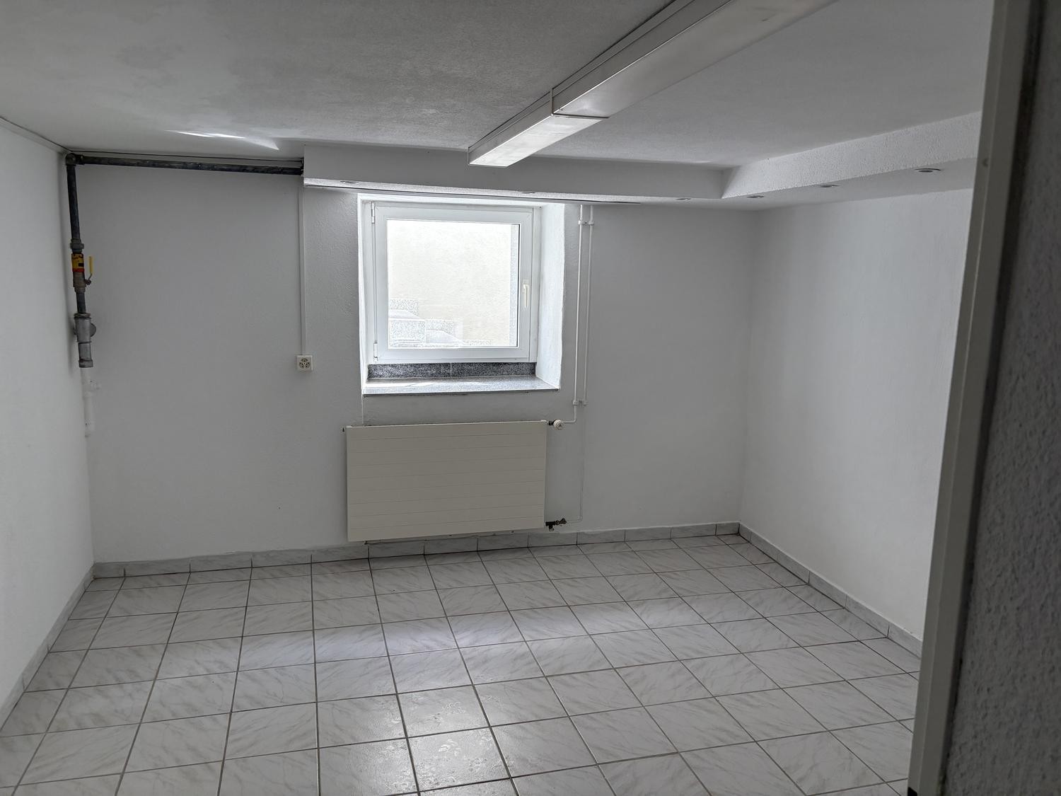 75m² commercial, Foto 6 von 7