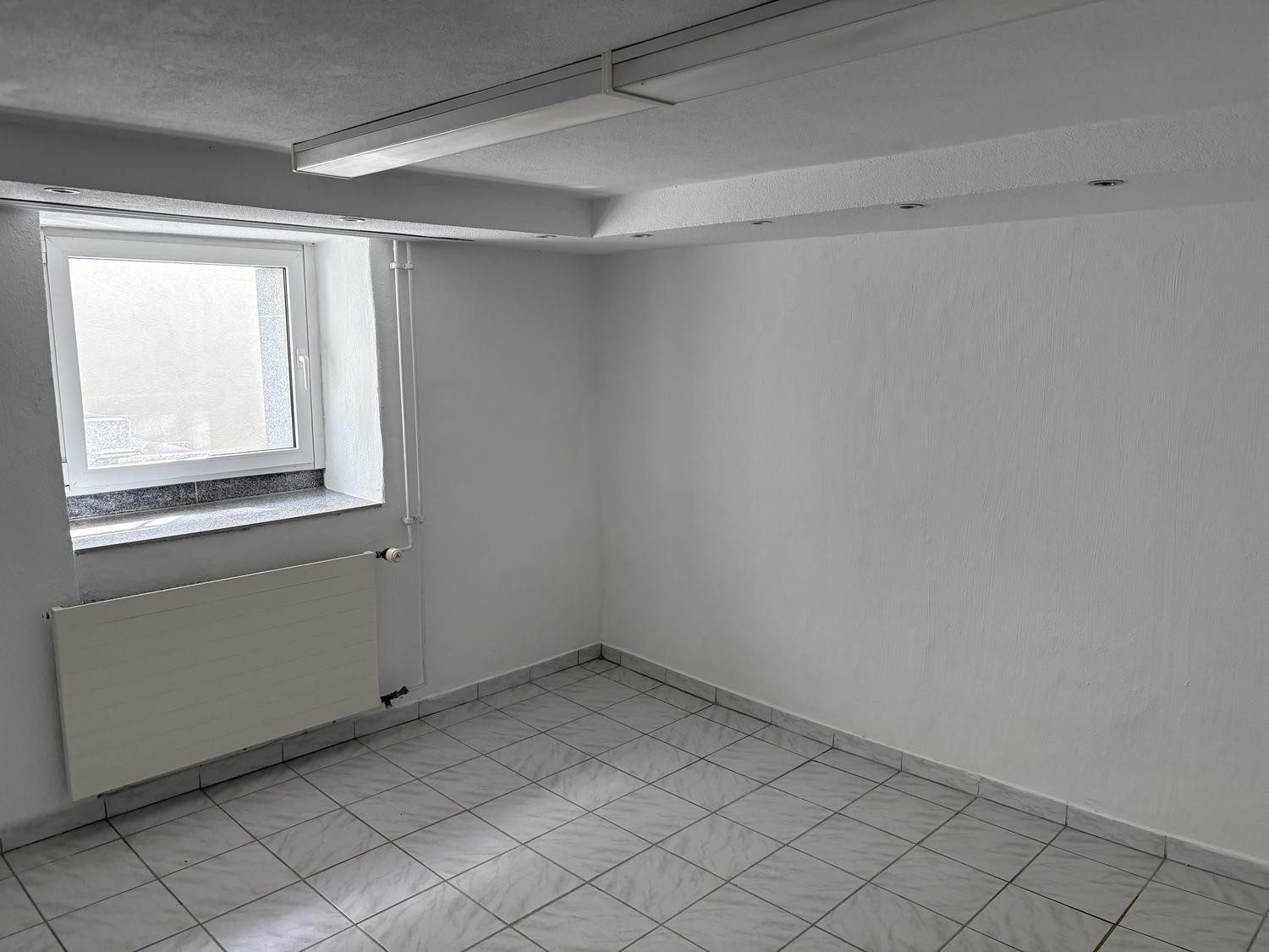 75m² commercial, Foto 5 von 7