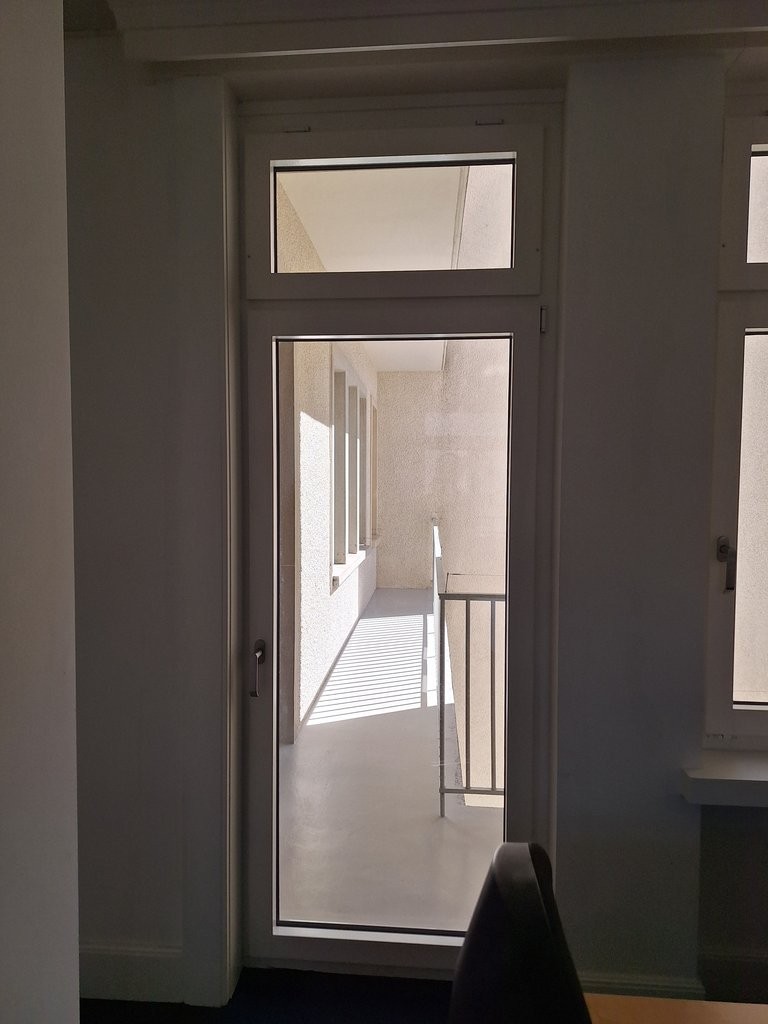 250m² Büro, Foto 8 von 9