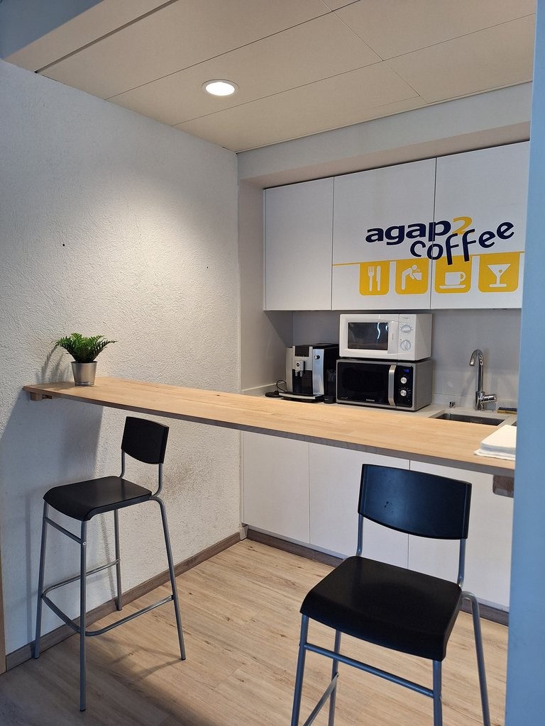 250m² Büro, Foto 7 von 9