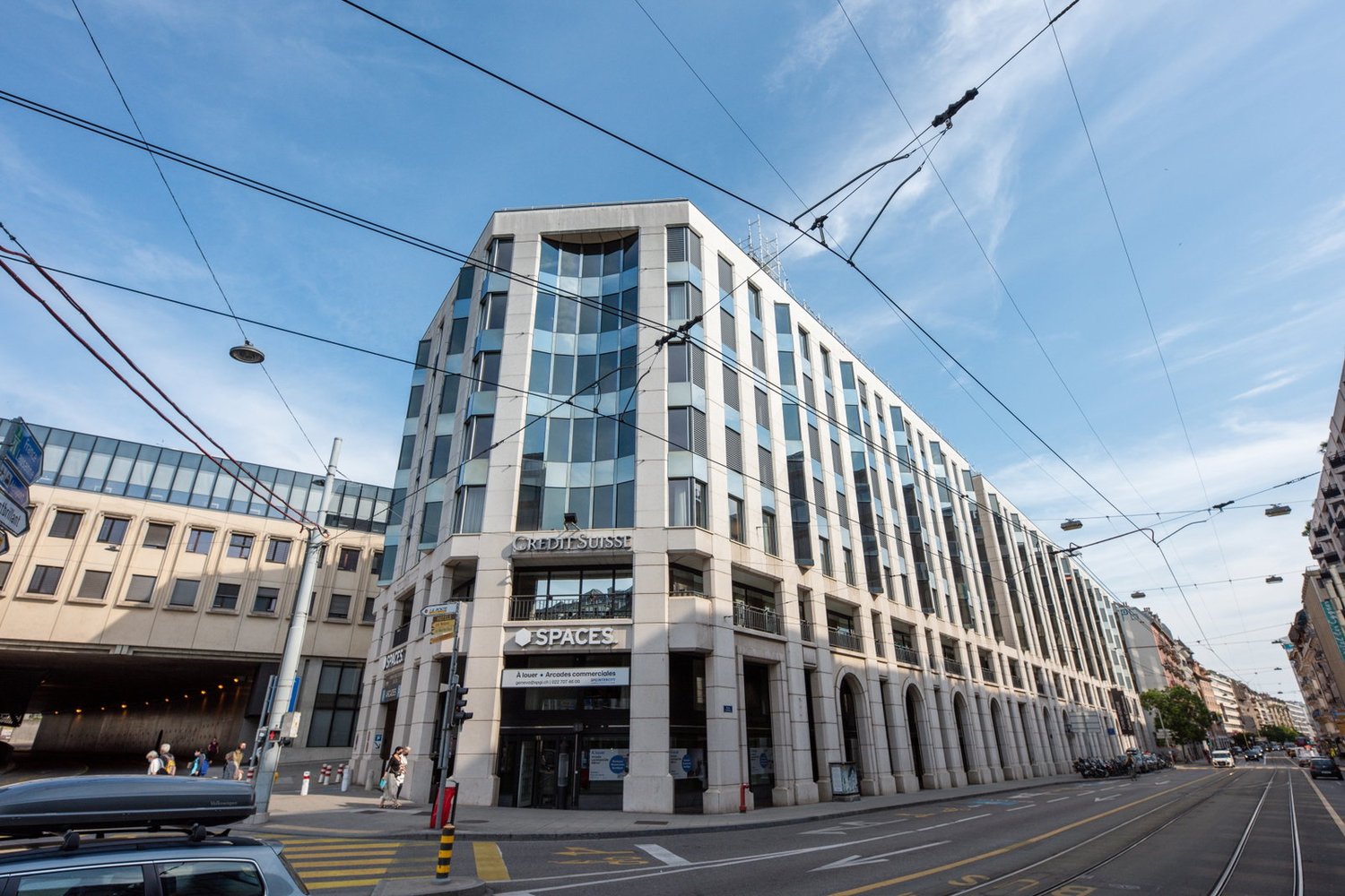 Büro, Foto 1 von 8