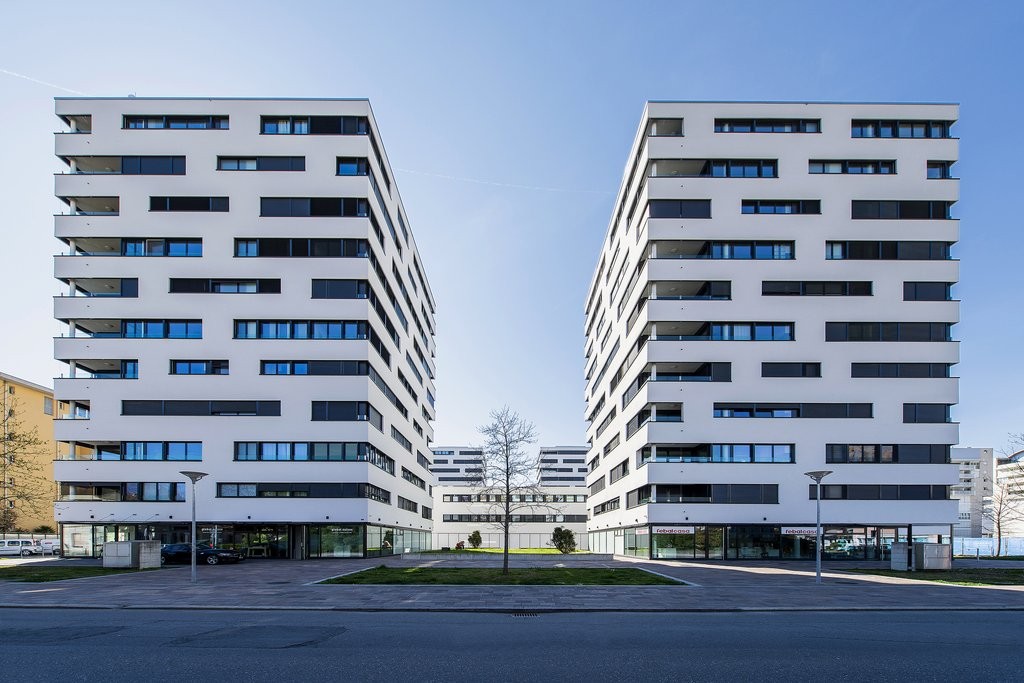 179m² Ladenfläche