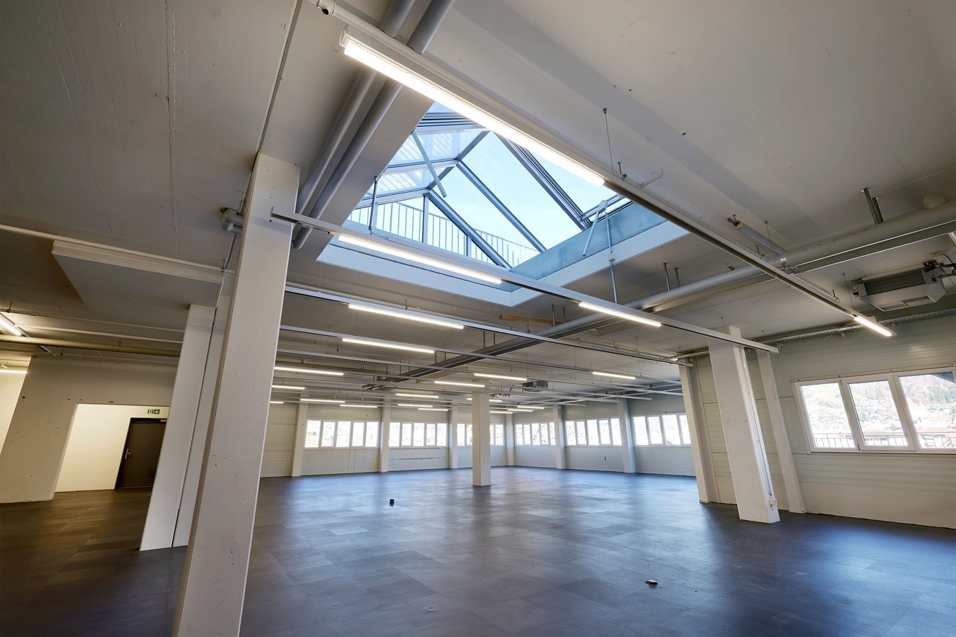 590m² commercial, Foto 8 von 10