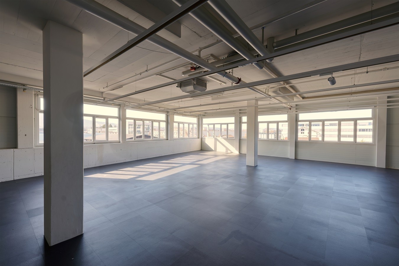 590m² commercial, Foto 5 von 10
