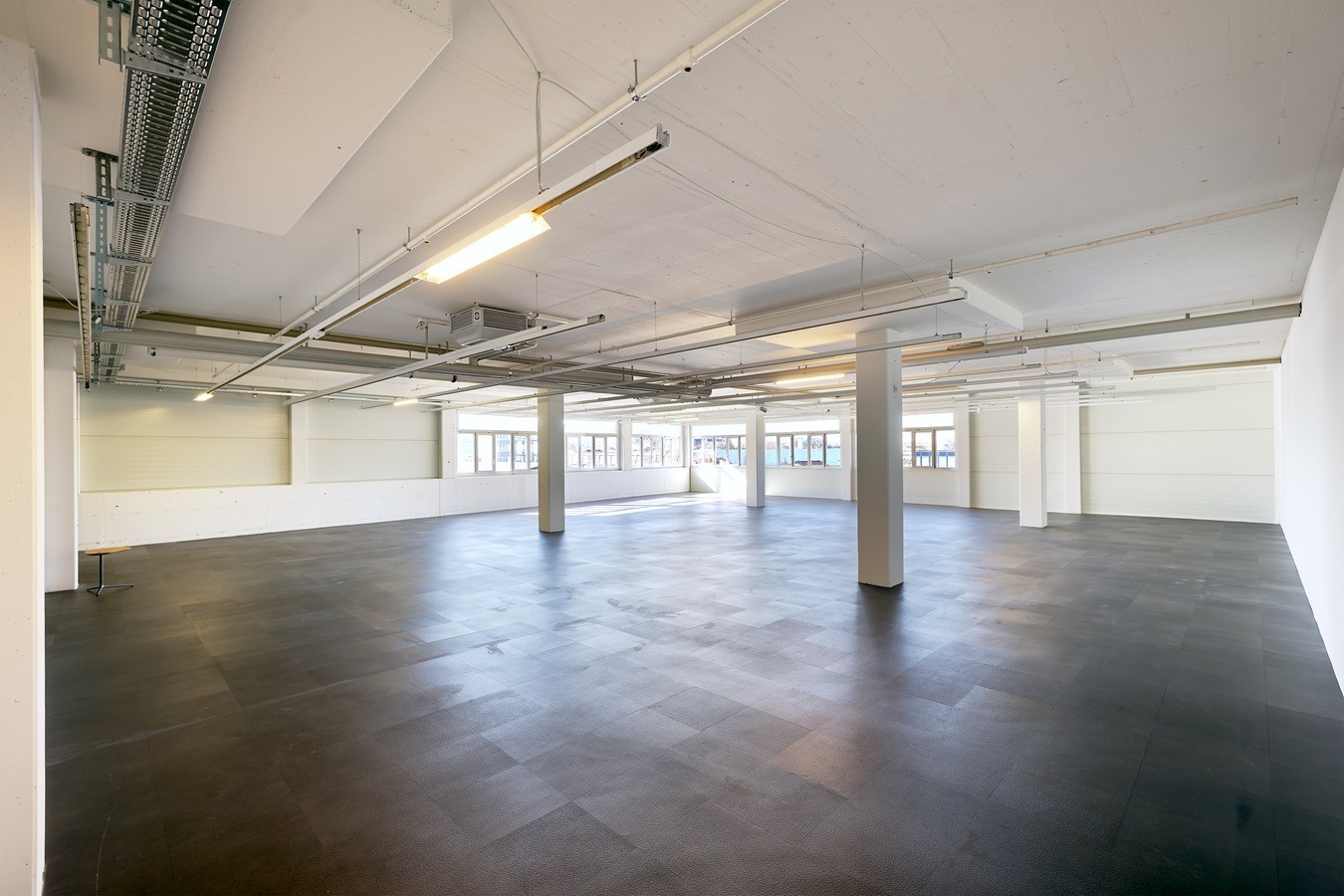 590m² commercial, Foto 7 von 10