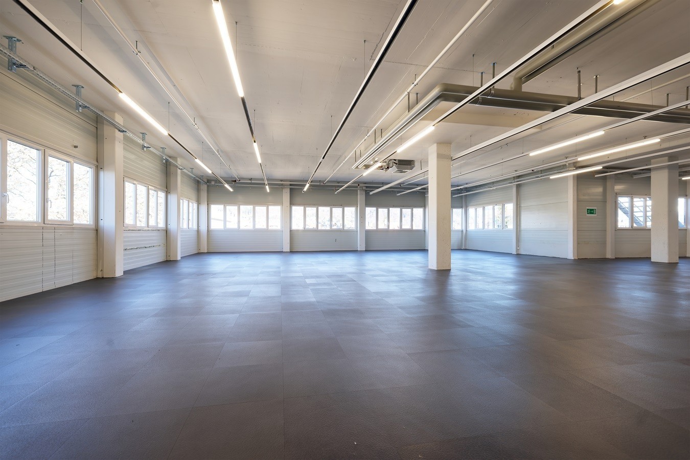 590m² commercial, Foto 6 von 10
