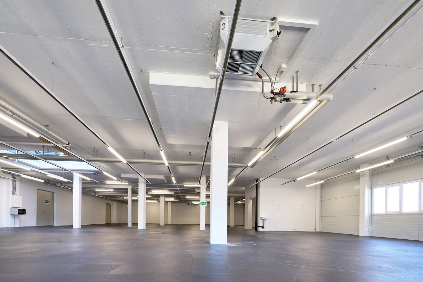 590m² commercial, Foto 10 von 10