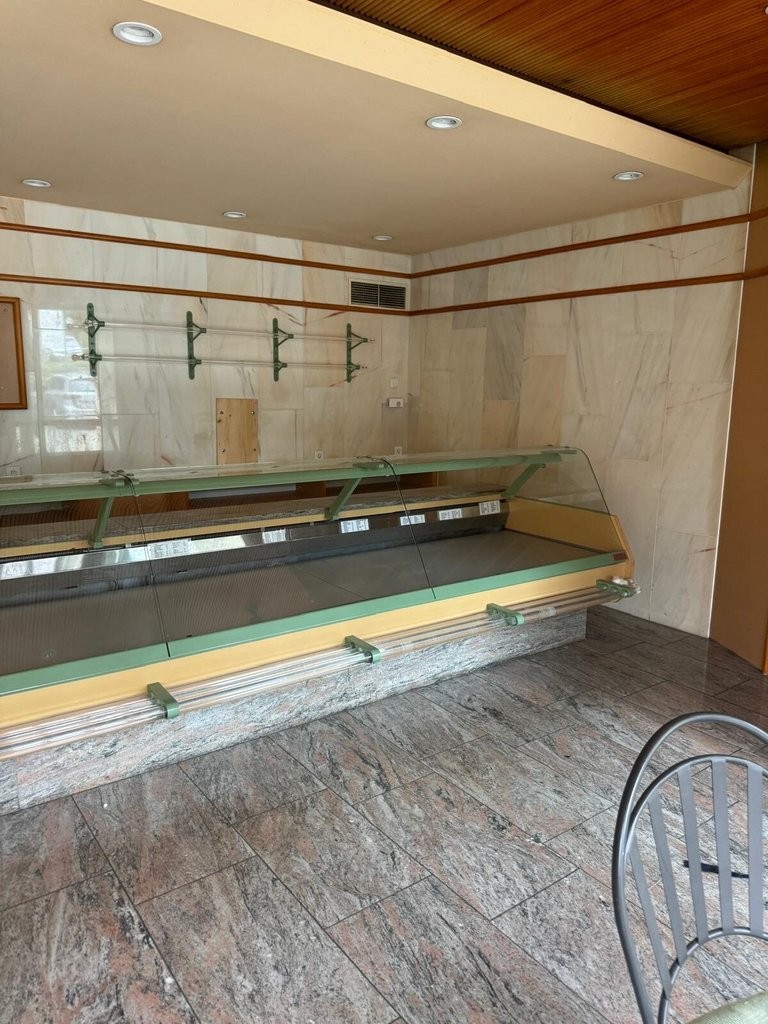 Shop