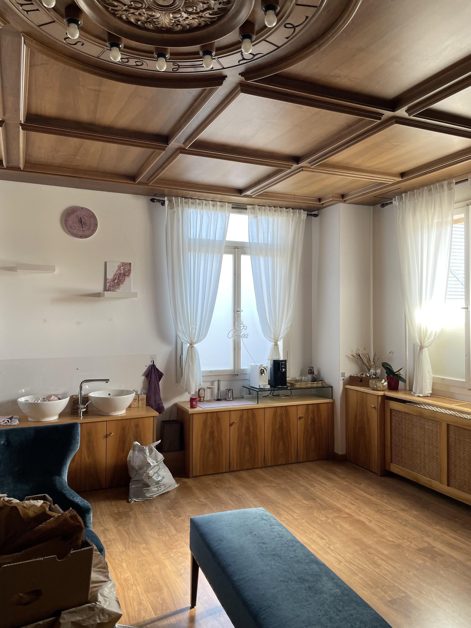 41m² shop, photo 5 of 8