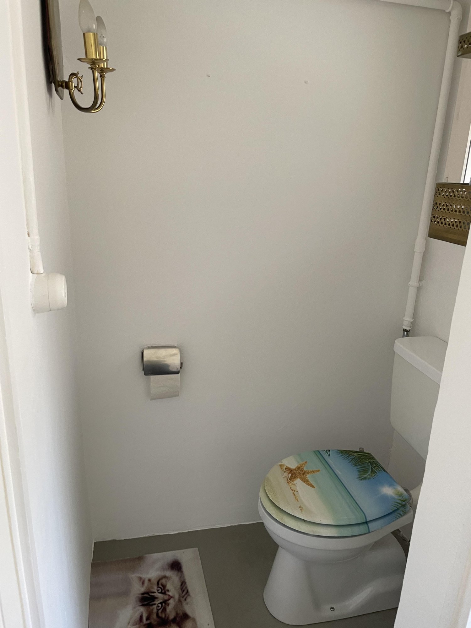 41m² shop, photo 8 of 8