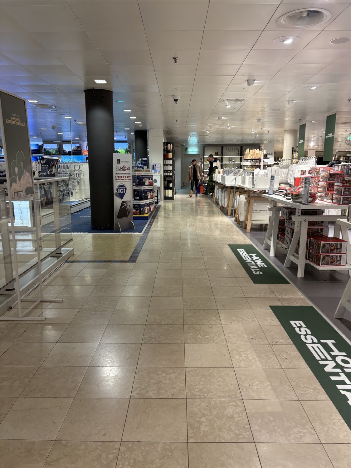 519m² Laden, Foto 6 von 6