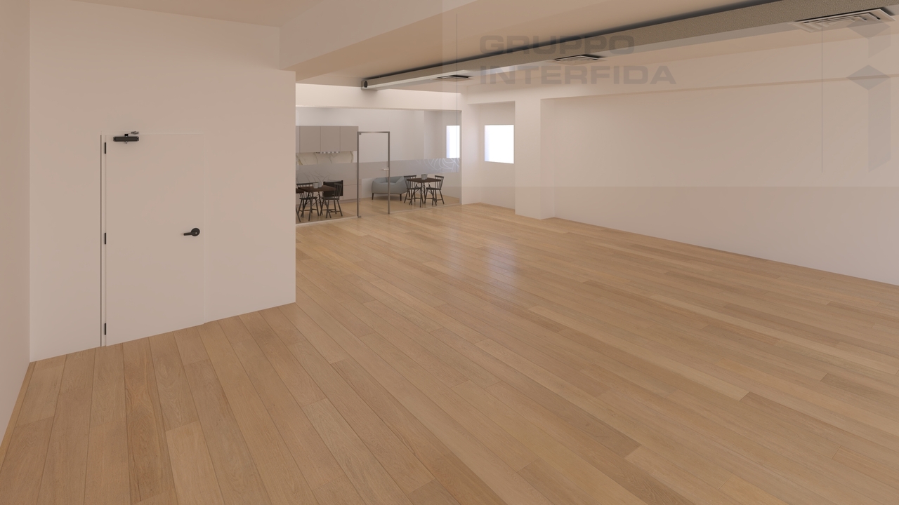 280m² Gewerbe, Foto 5 von 7