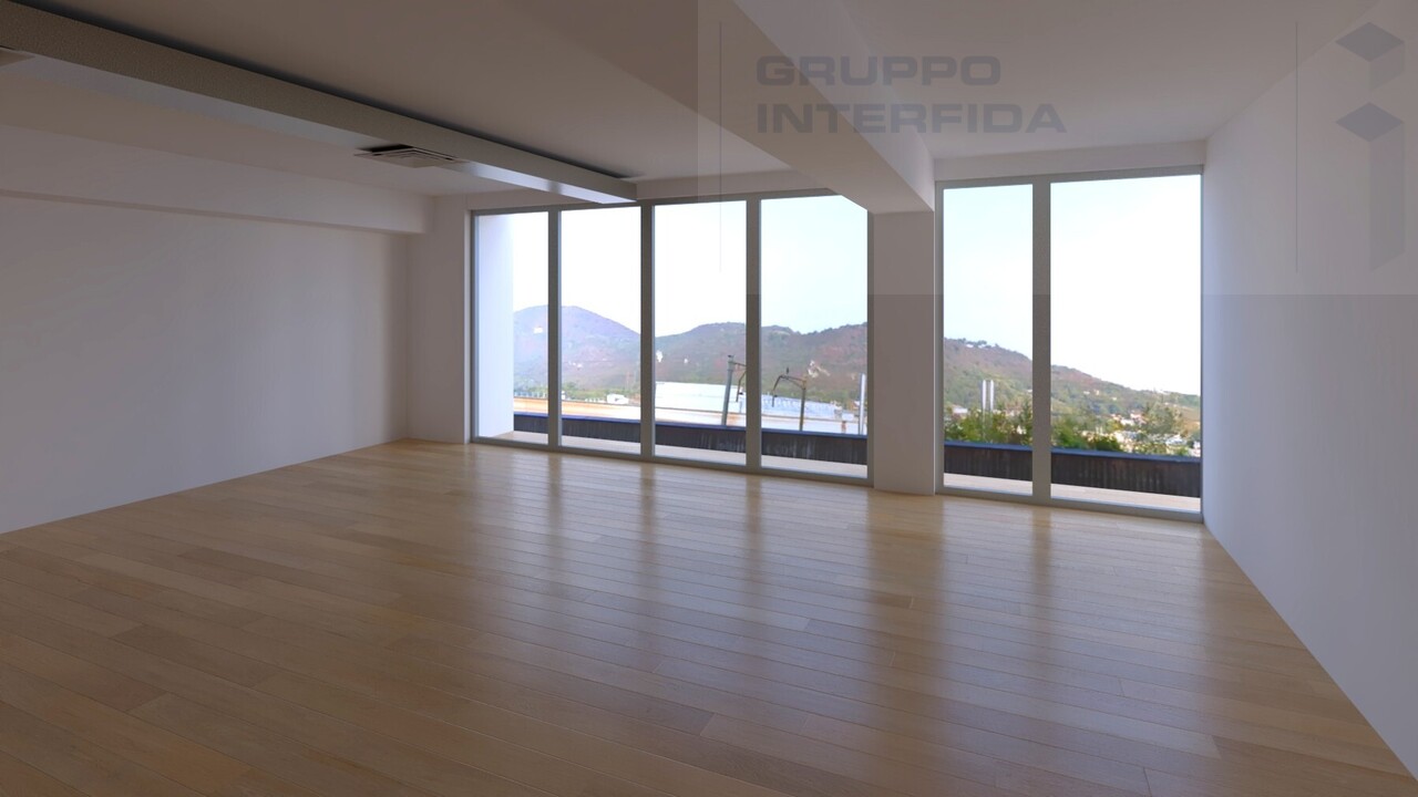 280m² Gewerbe, Foto 3 von 7