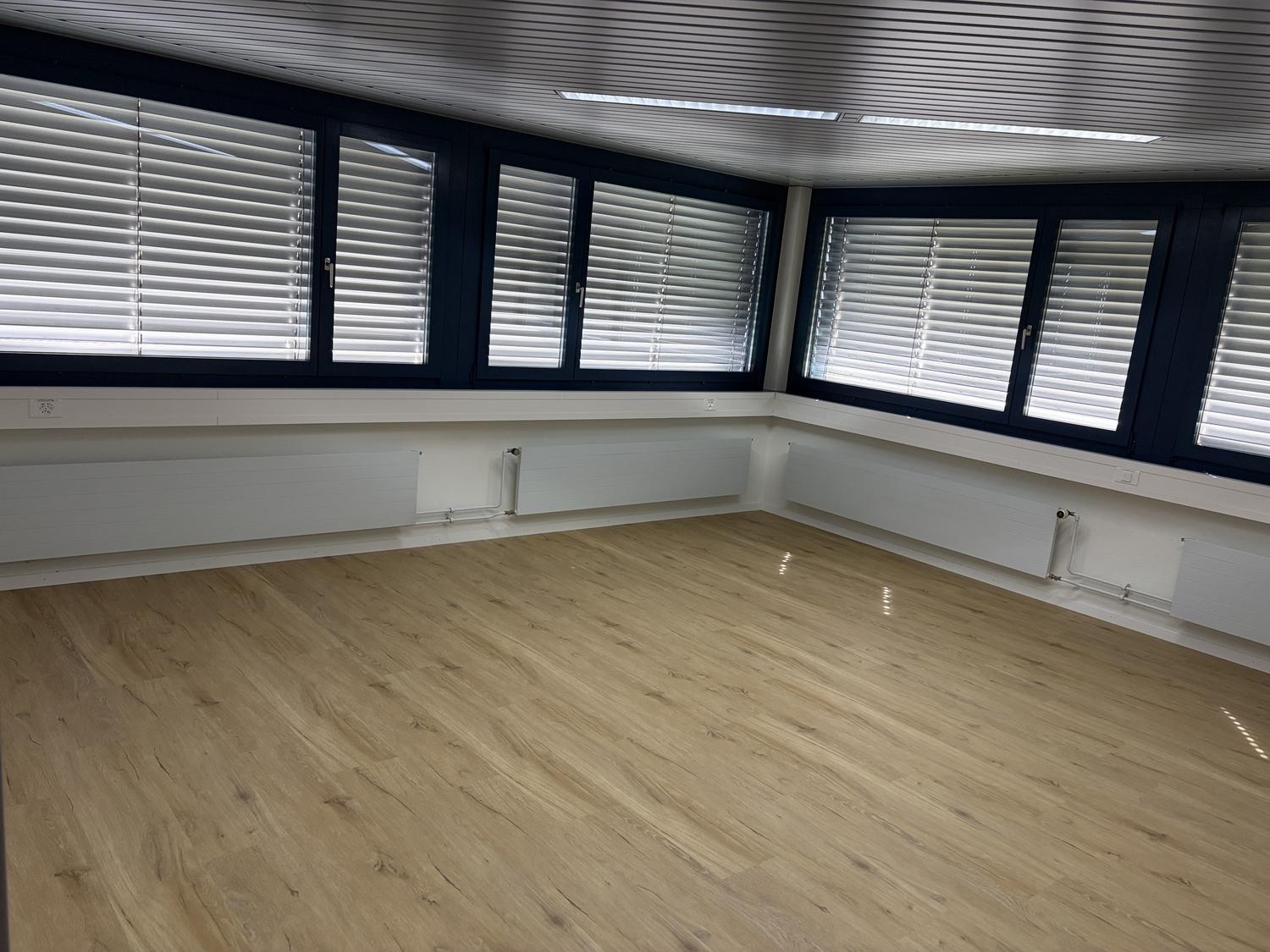 40m² ufficio