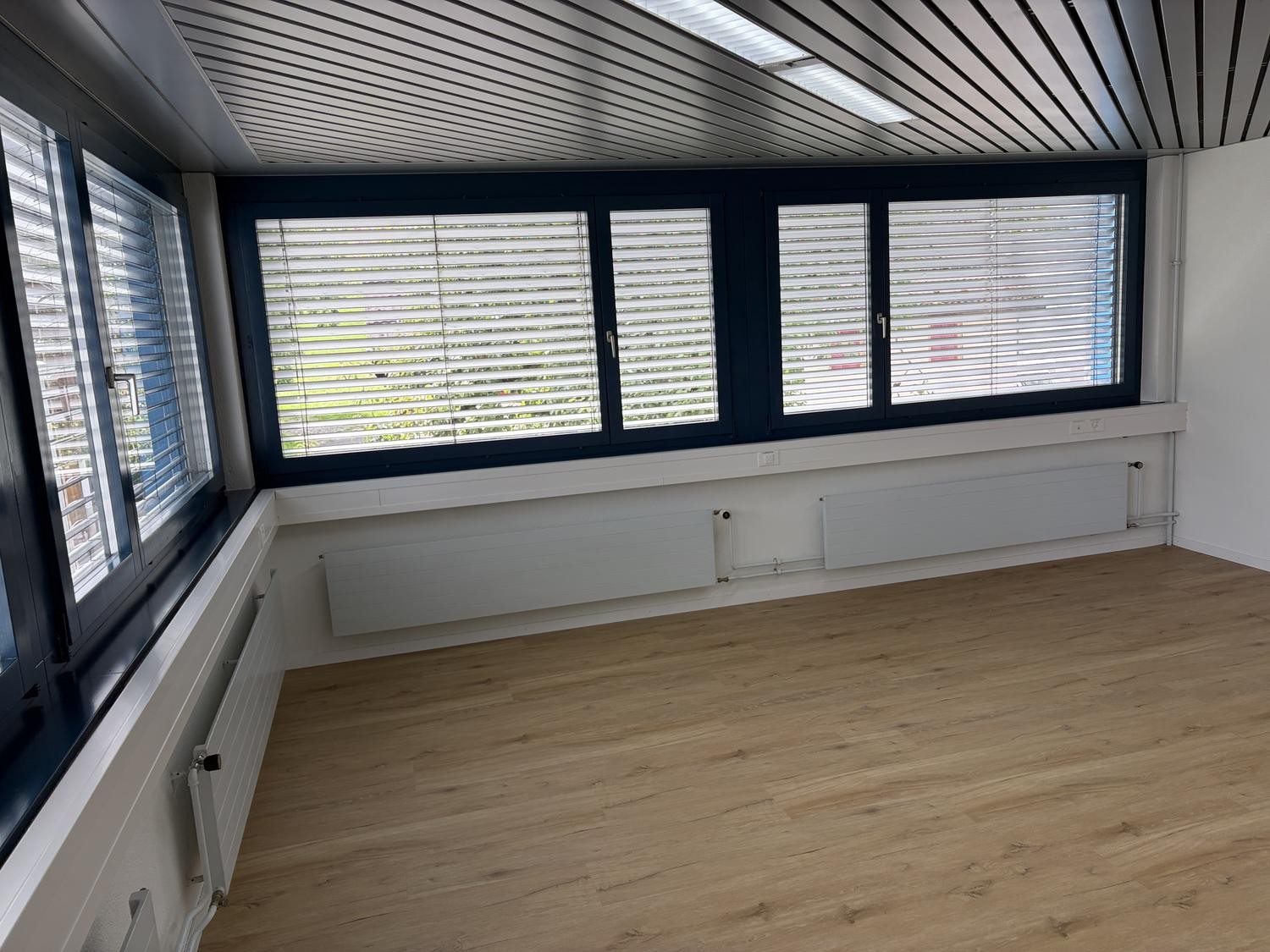 40m² ufficio