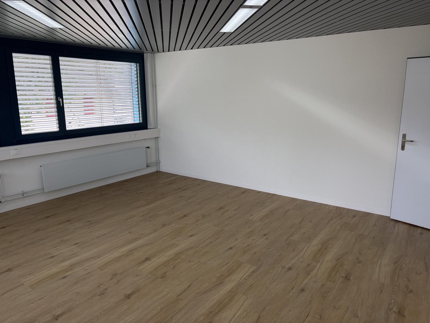 40m² ufficio