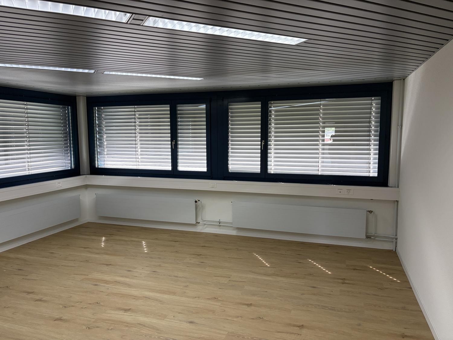 40m² ufficio
