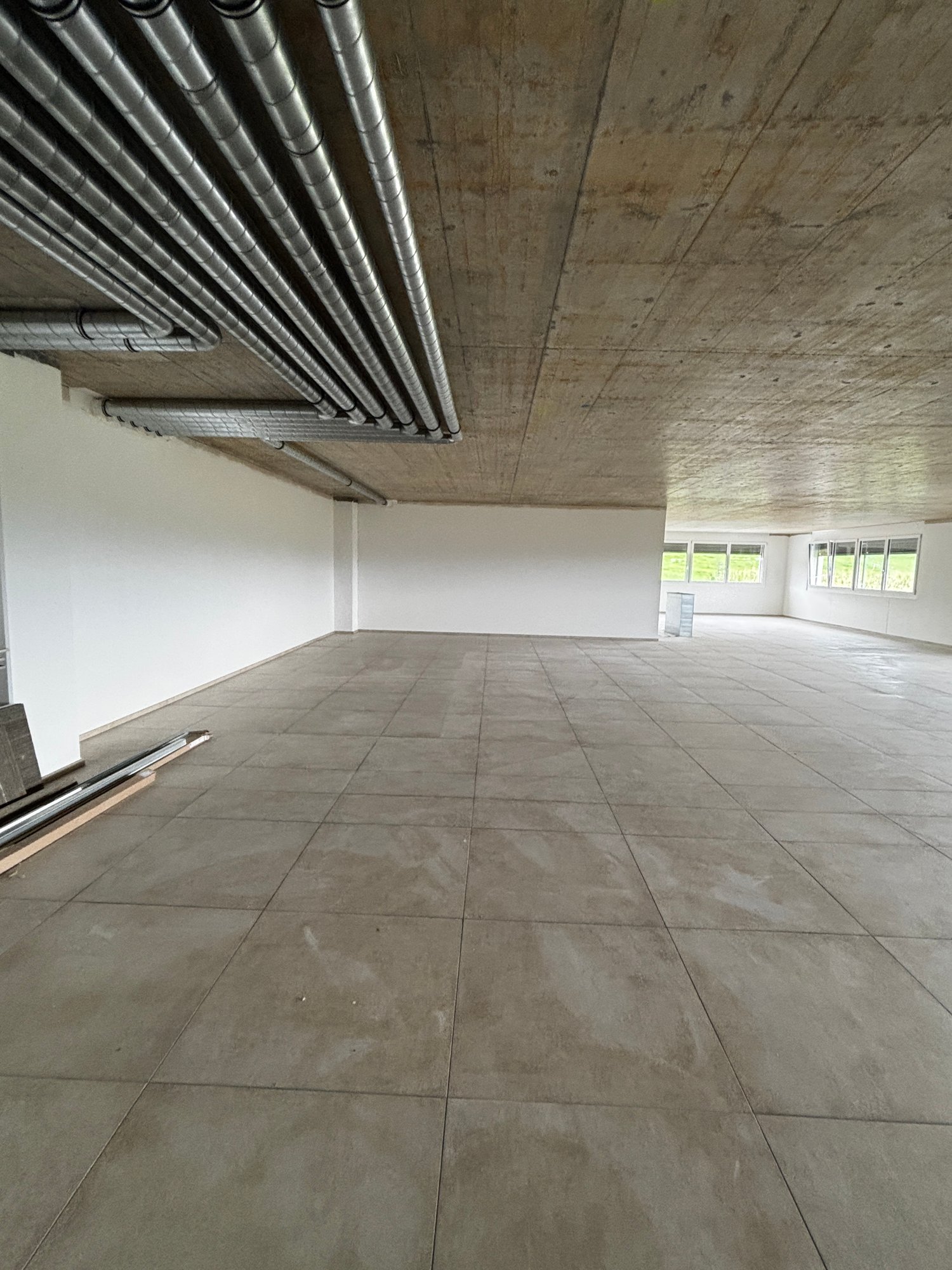 277m² commercial, Foto 3 von 10