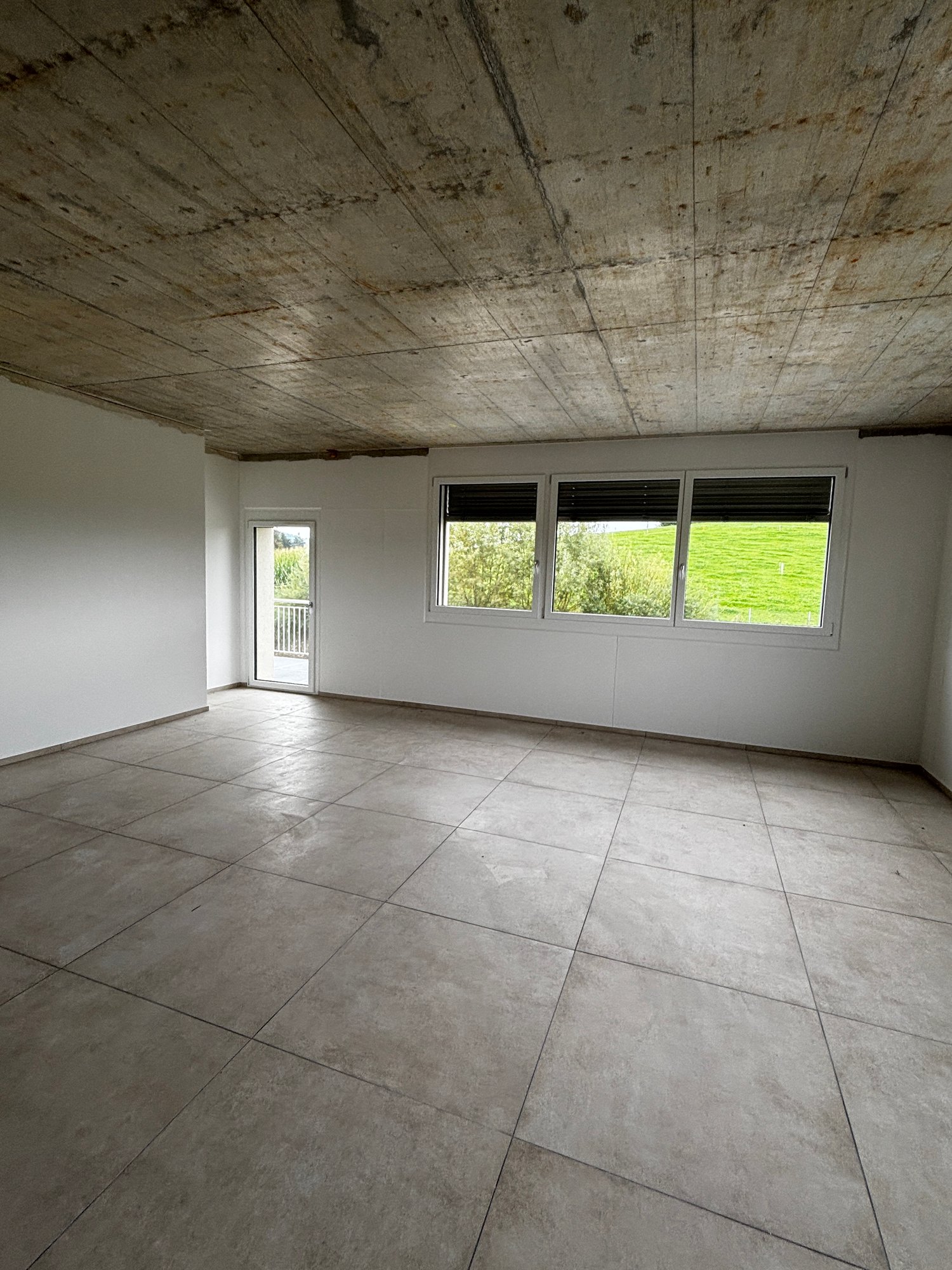 277m² commercial, Foto 8 von 10