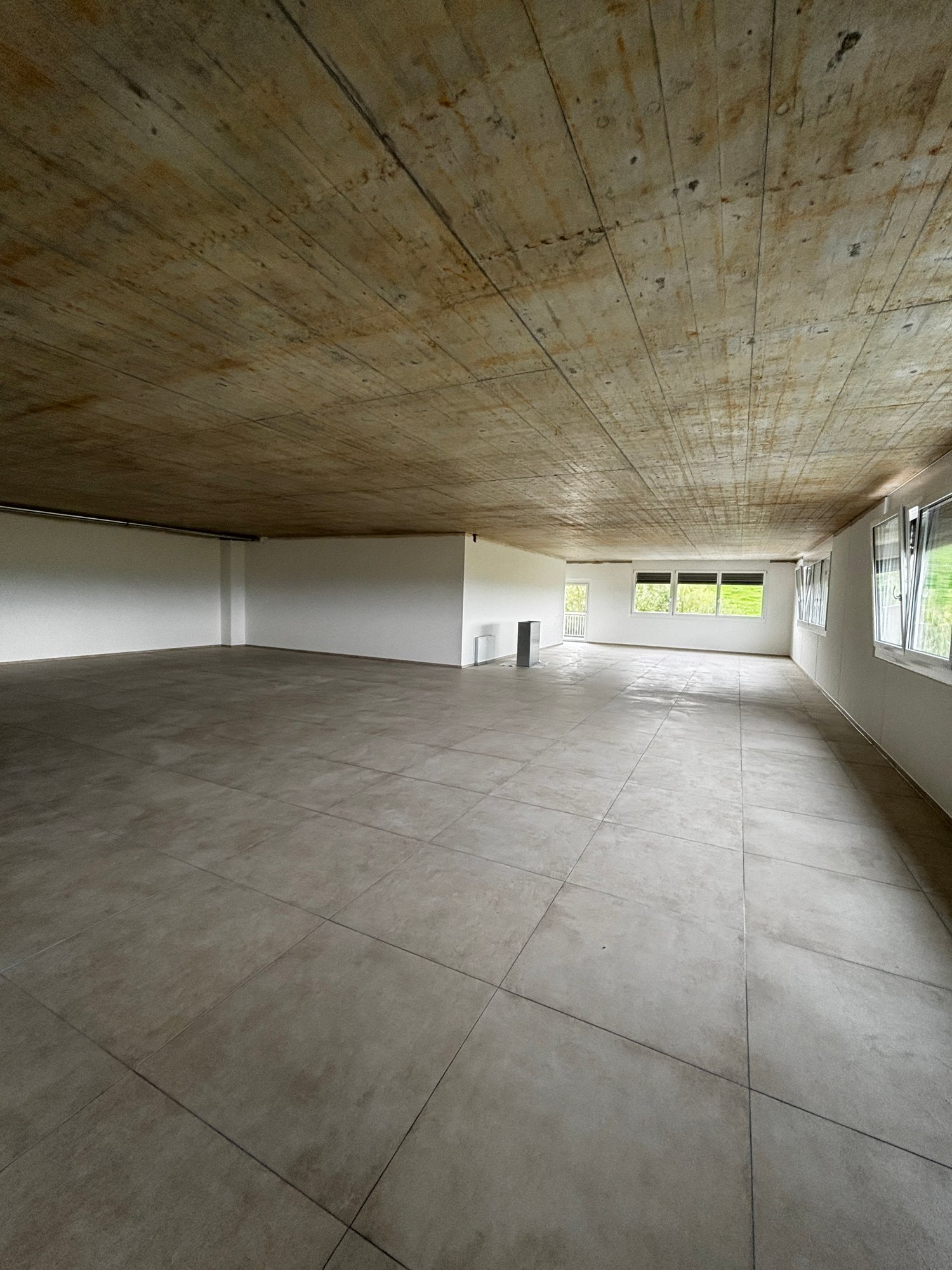 277m² commercial, Foto 2 von 10