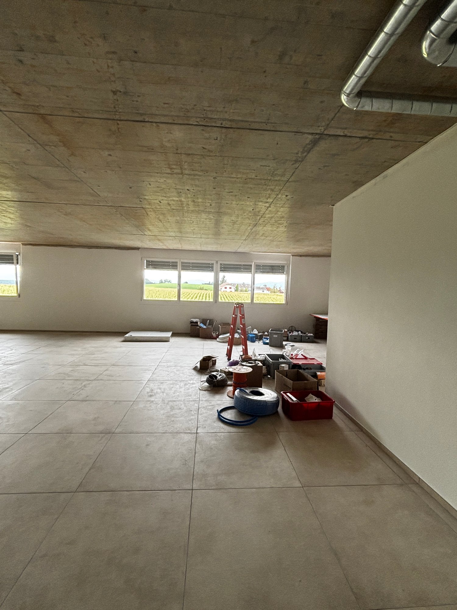 277m² commercial, Foto 6 von 10