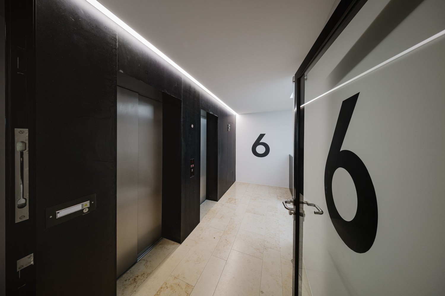 625m² commercial, Foto 10 von 10