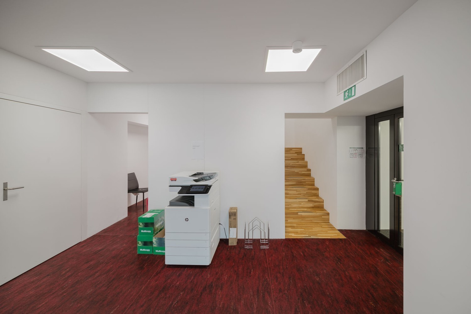 625m² commercial, Foto 5 von 10