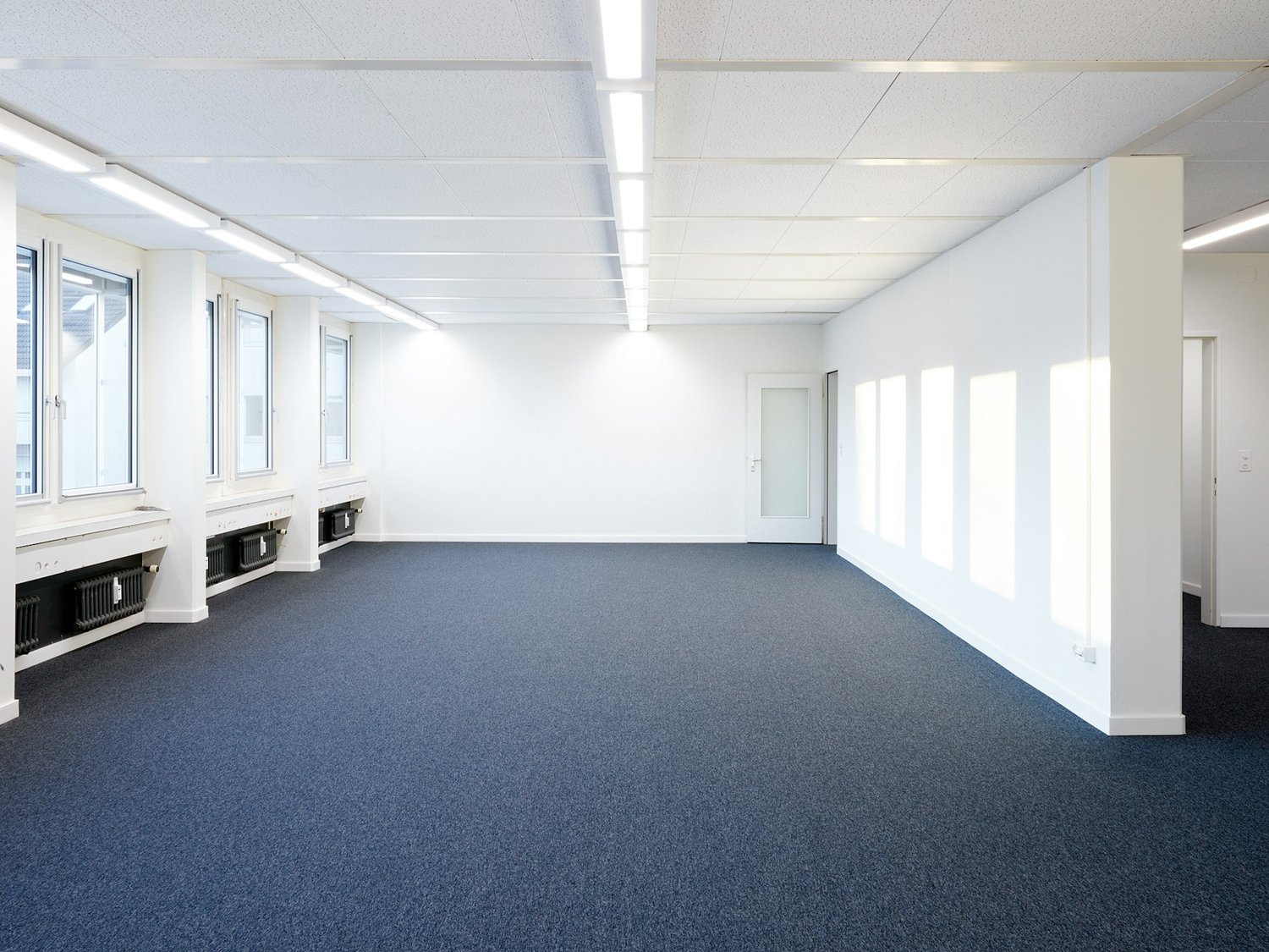 232m² office, Foto 5 von 10