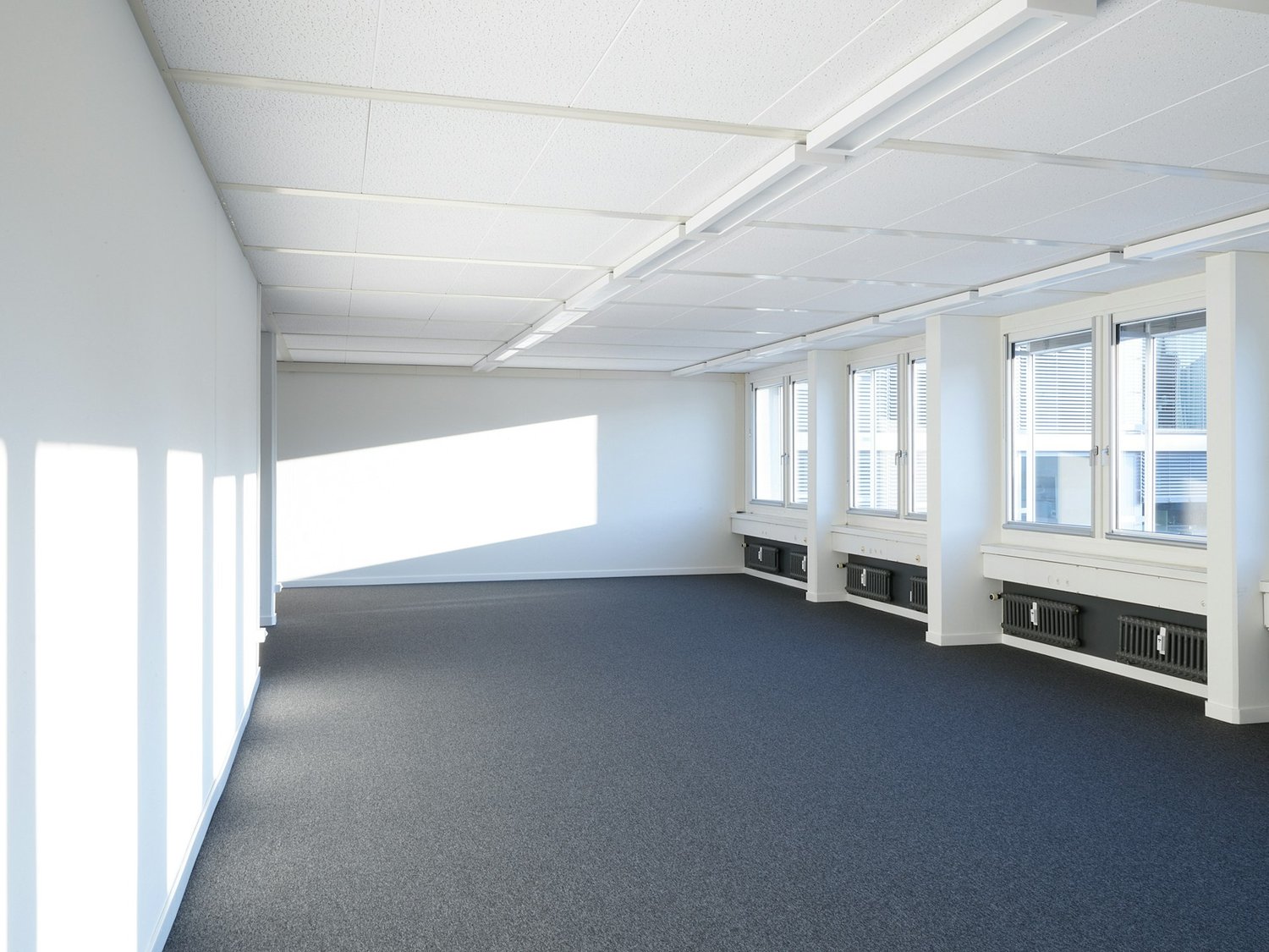 232m² office, Foto 7 von 10