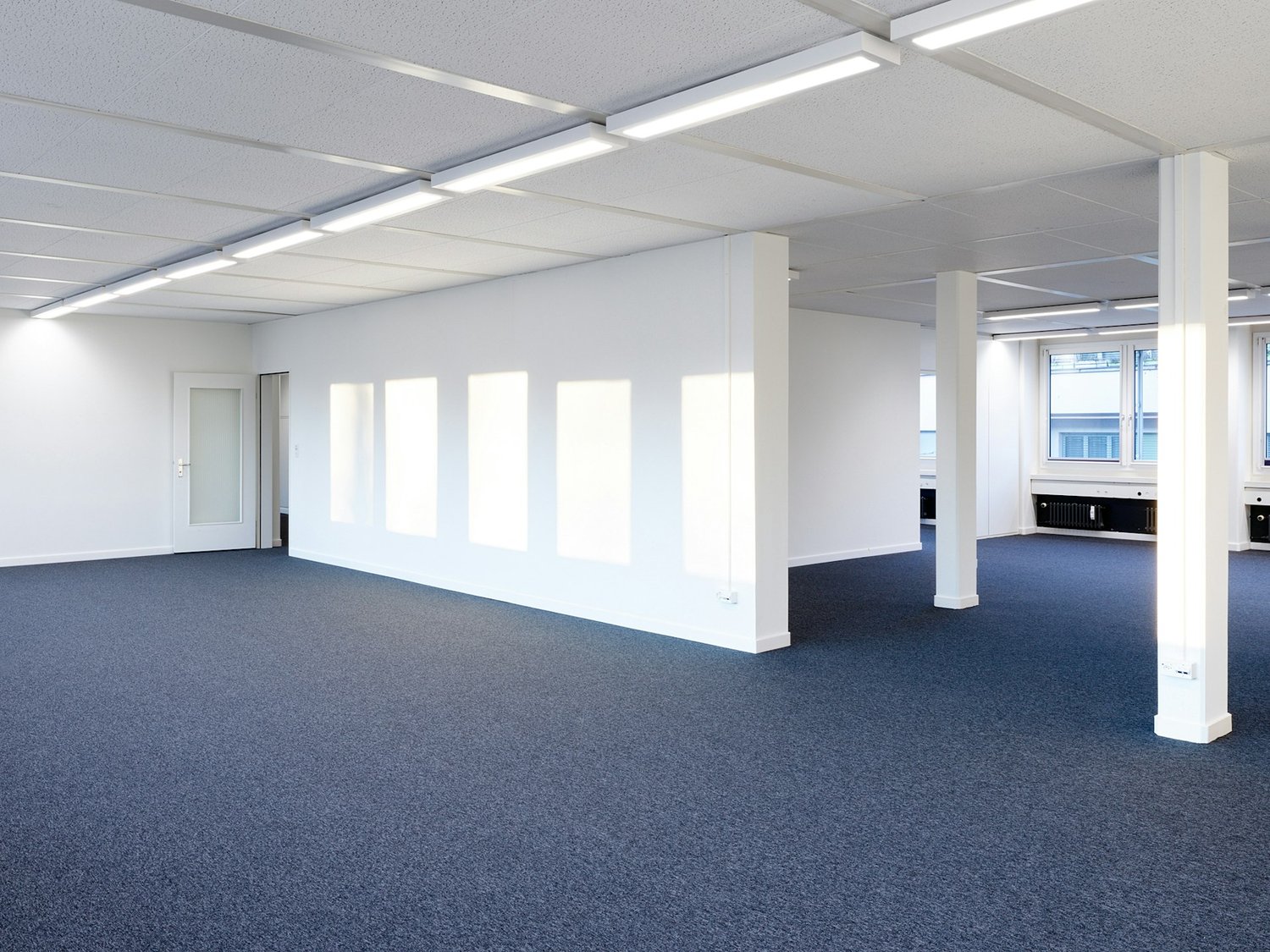 232m² office, Foto 6 von 10