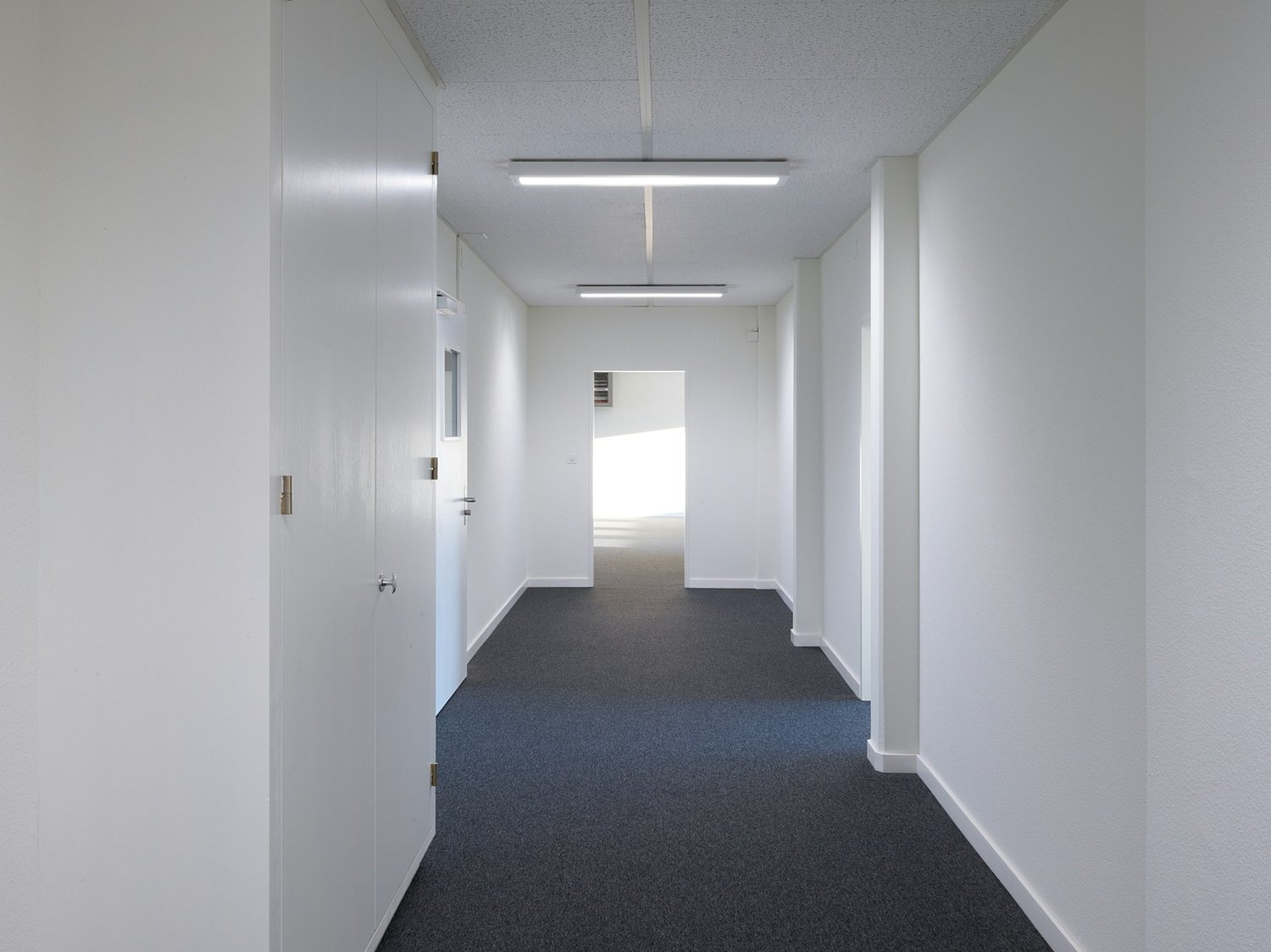 232m² office, Foto 9 von 10
