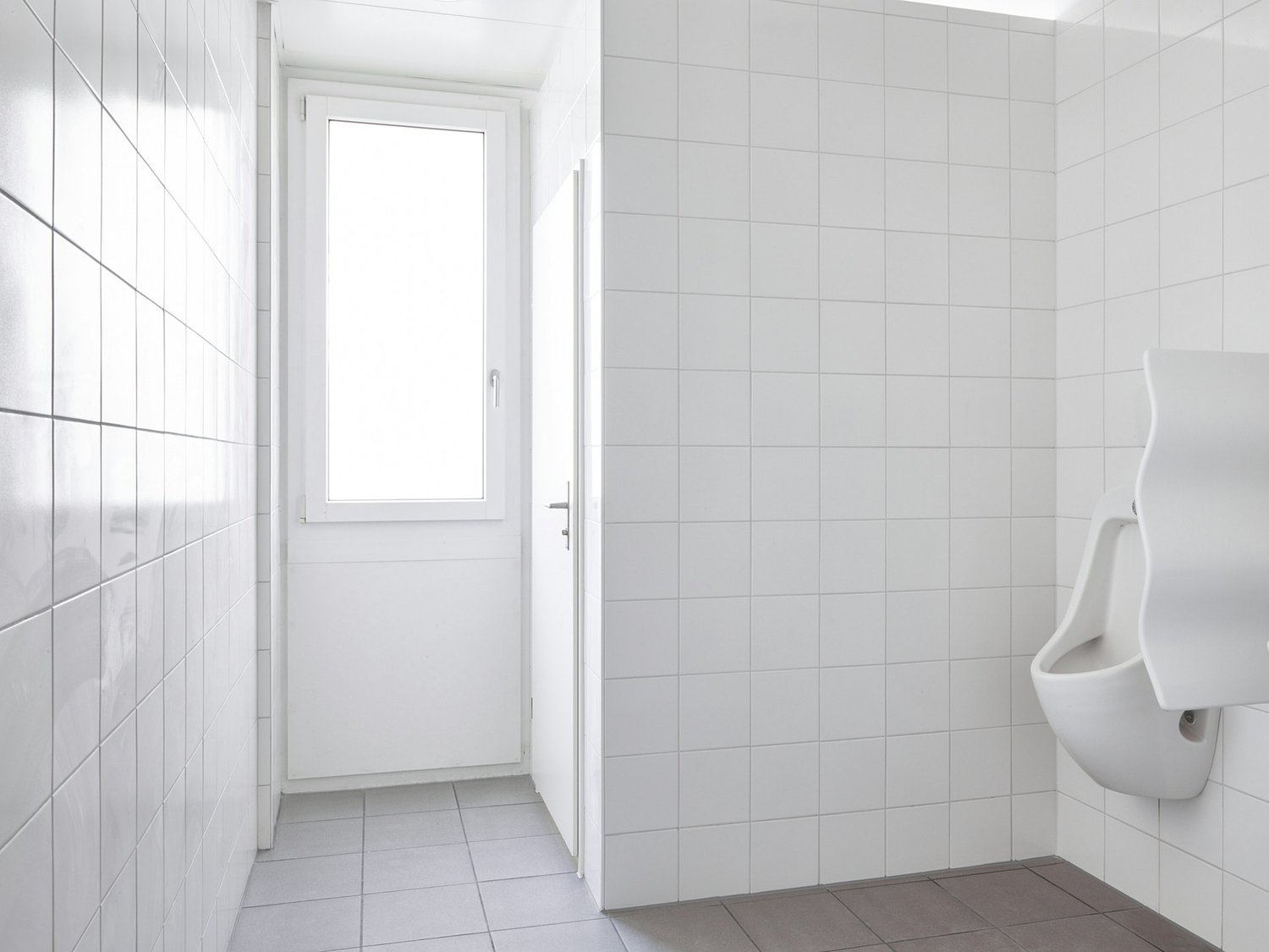 232m² office, Foto 10 von 10