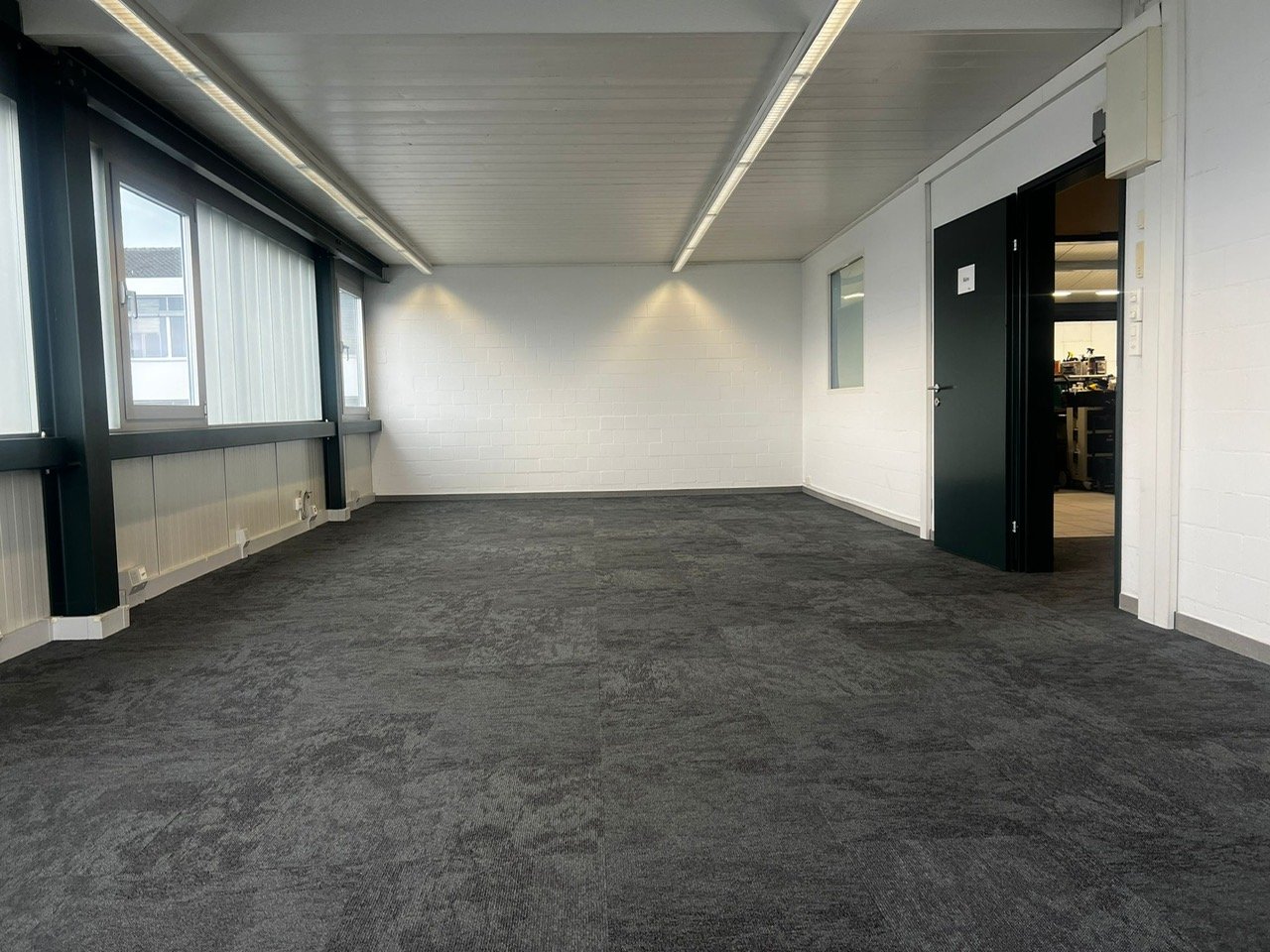 Office, Foto 6 von 7