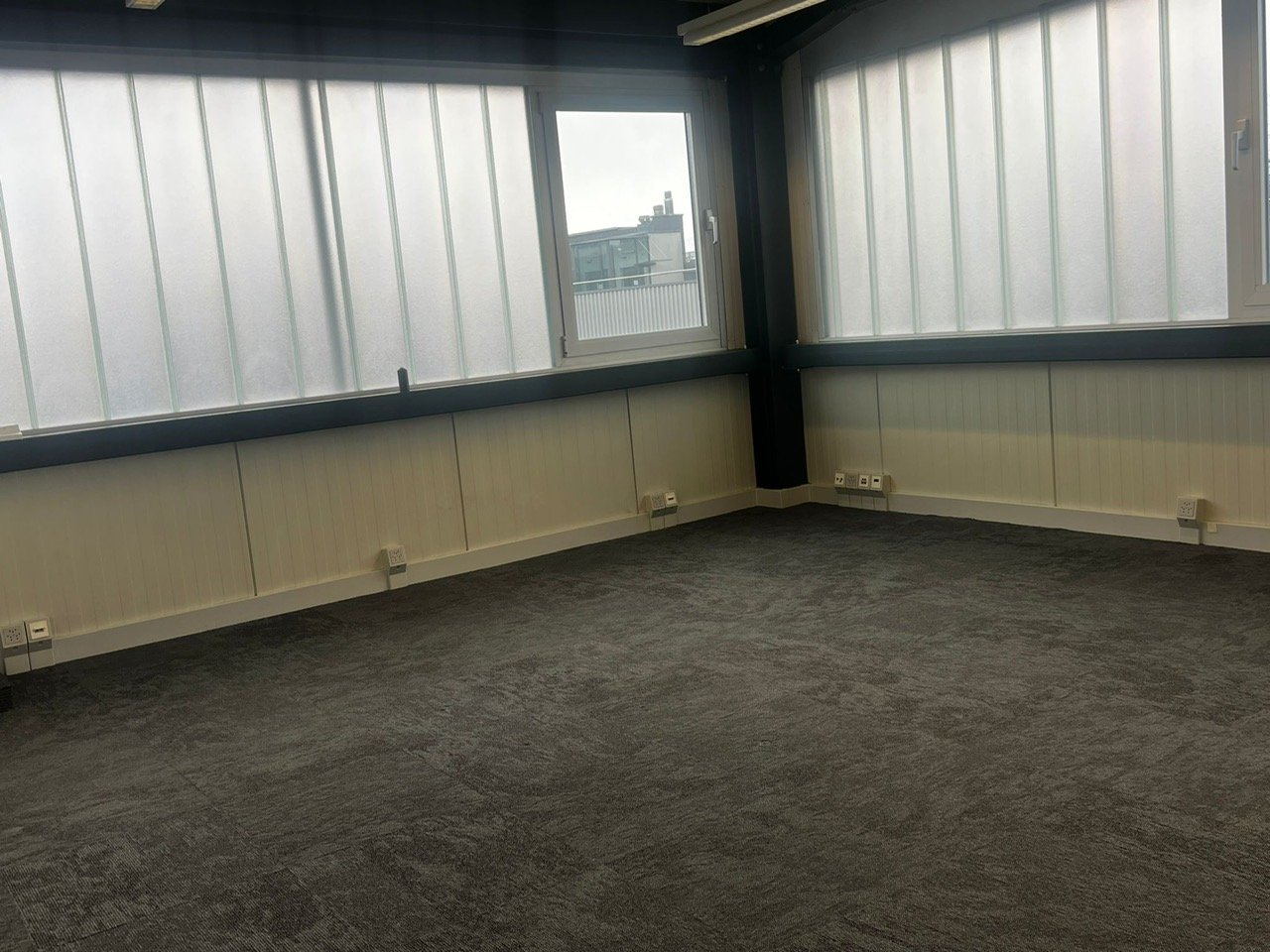 Office, Foto 5 von 7