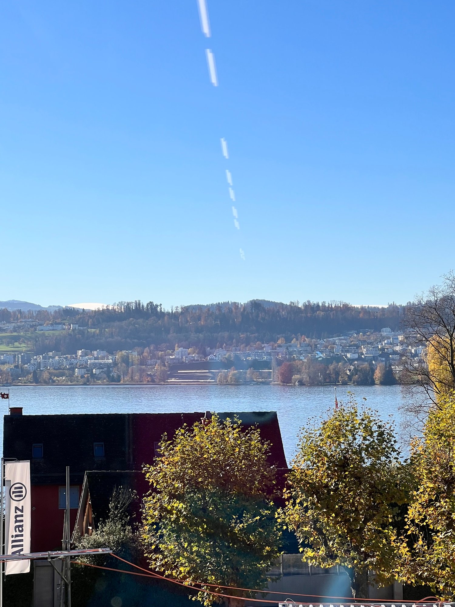 Office, Foto 4 von 7