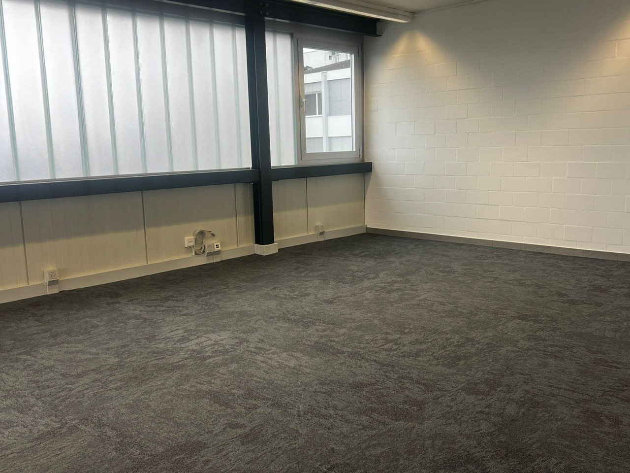 Office, Foto 3 von 7