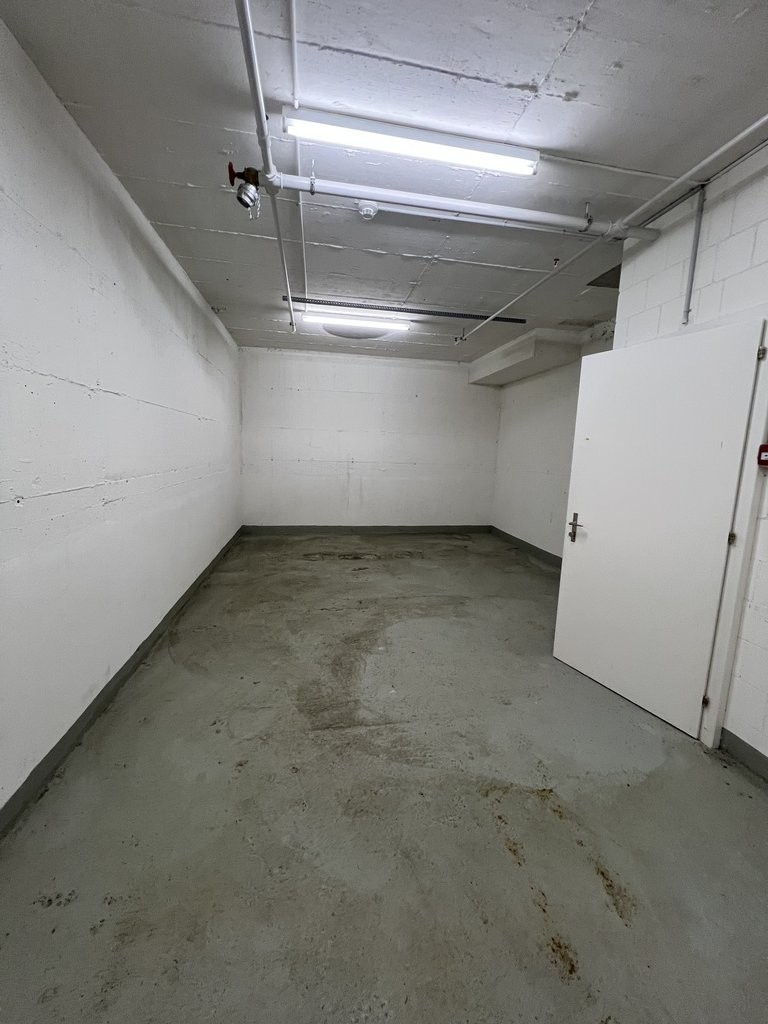 36m² storage room, Foto 2 von 3