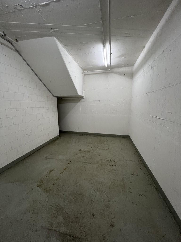 36m² storage room, Foto 1 von 3