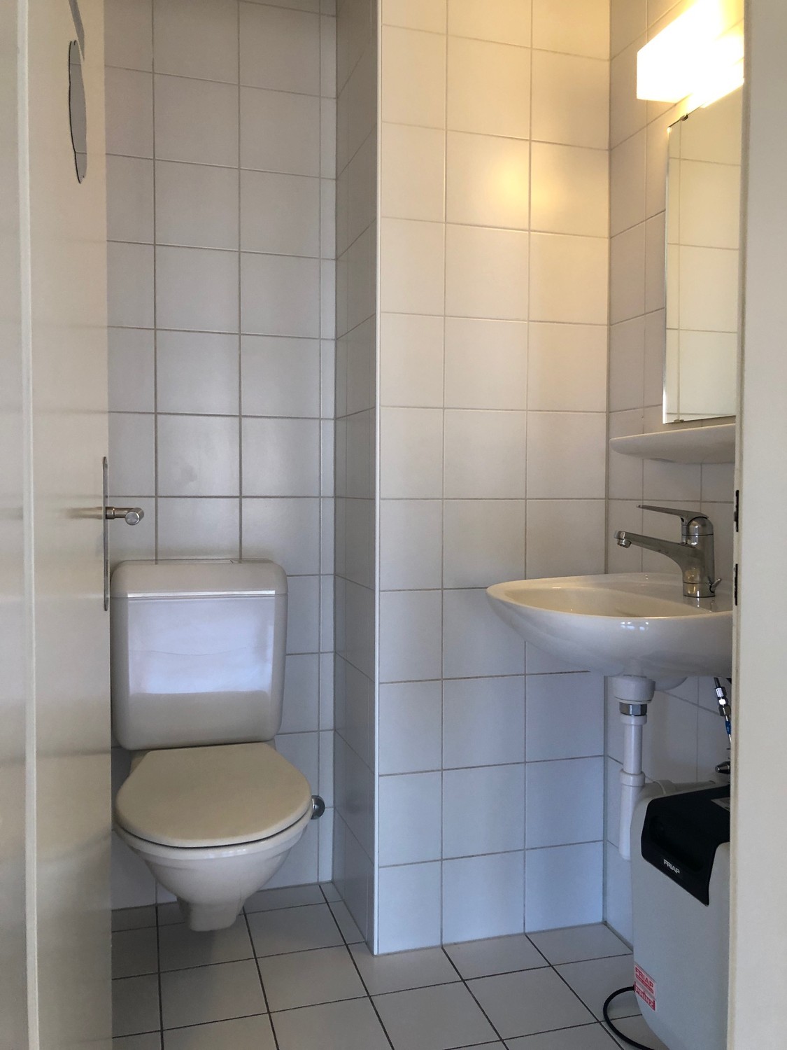161m² commercial, Foto 5 von 7