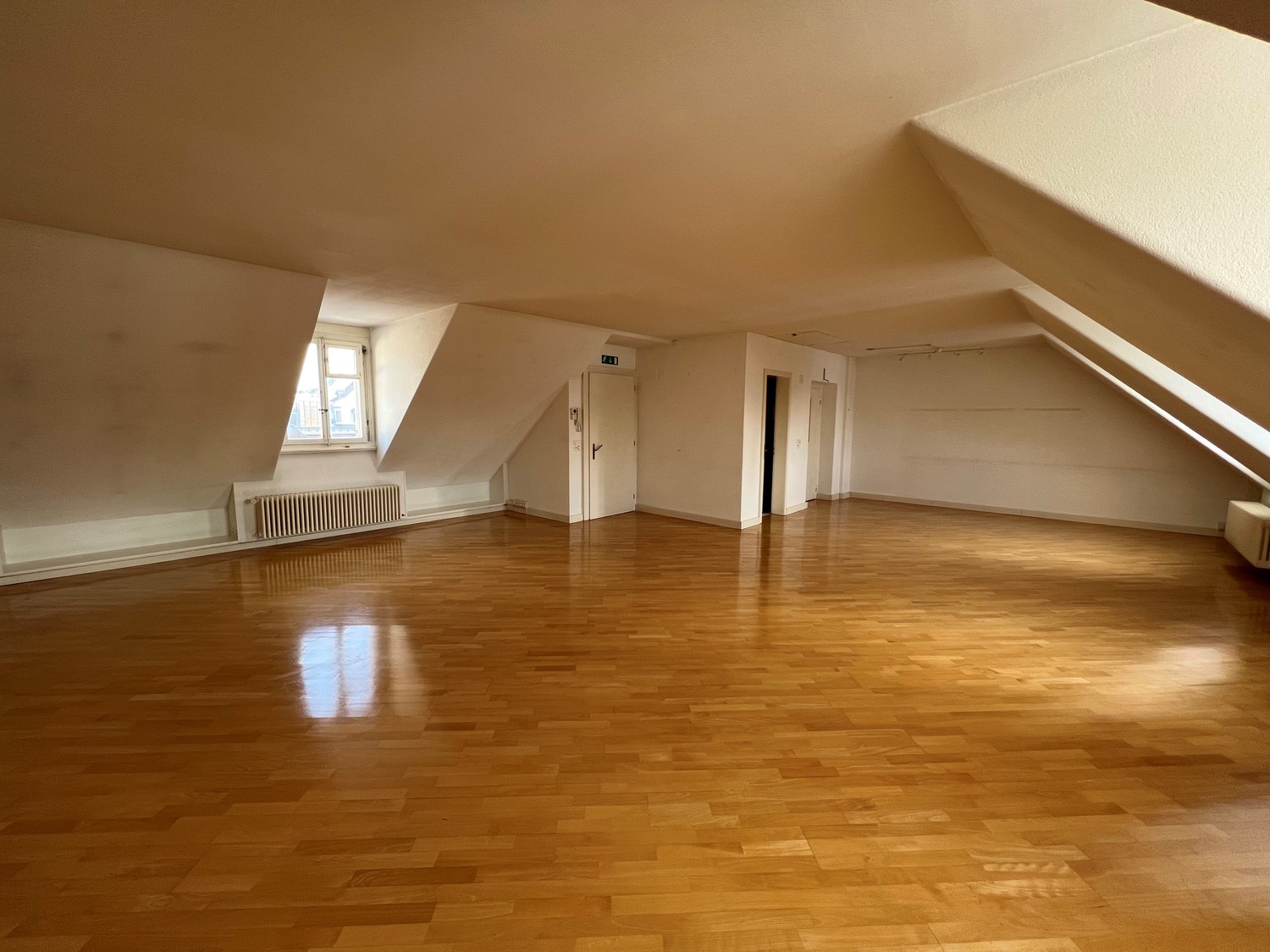 161m² commercial, Foto 6 von 7