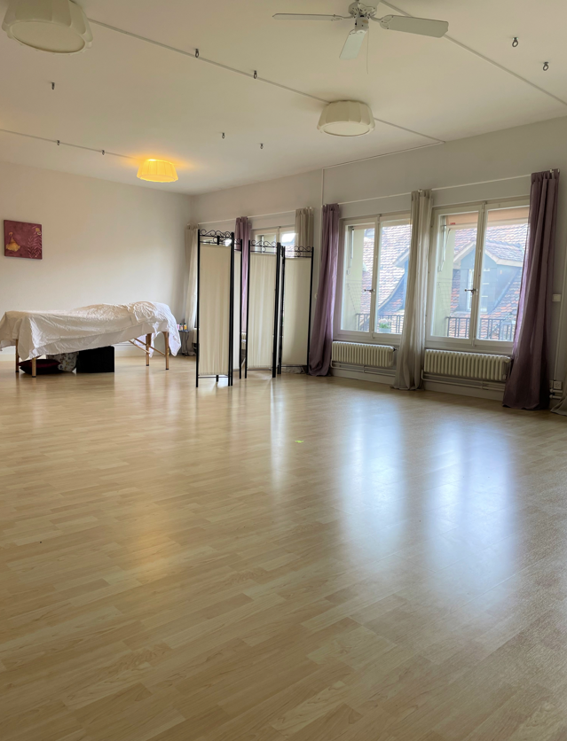 161m² commercial, Foto 3 von 7